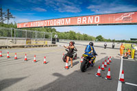 15-to-17th-july-2013;Brno;event-digital-images;motorbikes;no-limits;peter-wileman-photography;trackday;trackday-digital-images